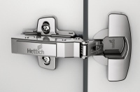 Hettich Sensys S.Close 110 Degrees (inset).jpg